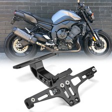 For yamaha 07 - mt-07, fz-07
