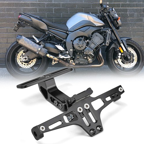 For yamaha 07 mt - for, mt-07