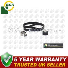 BGA Timing Cam Belt Kit Fits