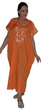 Caftans Kaftans Moroccan