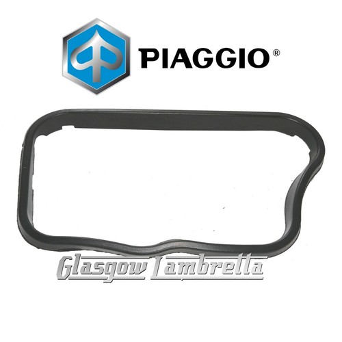 Vespa 200e piaggio carb - vespa,