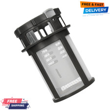 Genuine Hotpoint Dishwasher Drain Filter