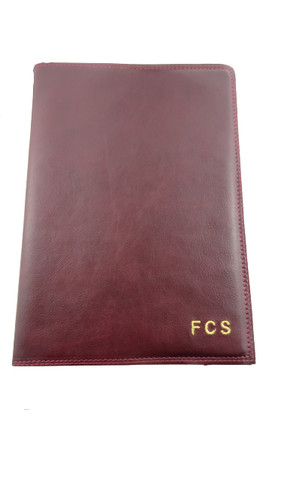 Diary journal notebook - diary,