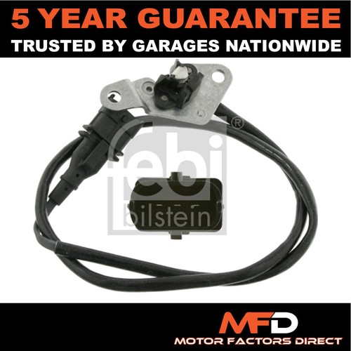 Fits saab suzuki vauxhall - suzuki,