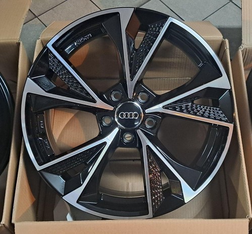 New rs4 rs6 - 19'',