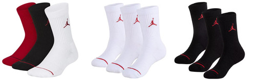 Nike air jordan pairs - jordan,