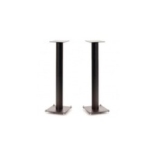Custom Design RS102 610mm 24