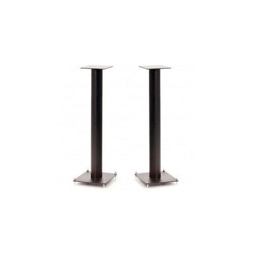 Custom design rs102 610mm - rs102,