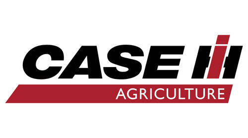 Case international workshop - case,