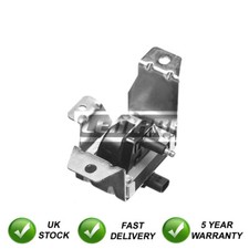 SJR Ignition Coil Pack For 25