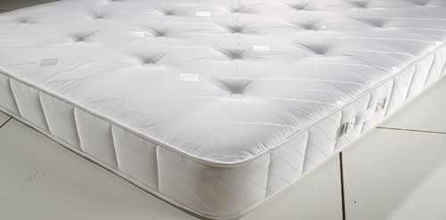 European ikea size - size, pleasure