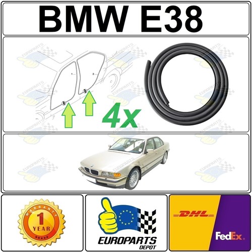 1994 2001 bmw - 1994-2001,