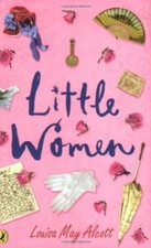 Little Women (Puffin
