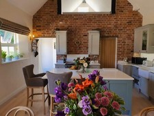 Quartz/Granite/Porcelain etc