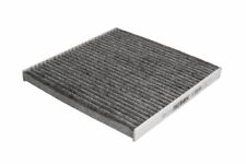 FILTRON K 1083A Filter