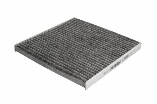 Filtron 1083a filter - 1083a,