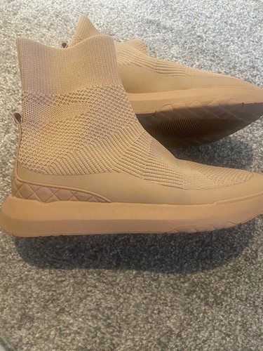 Zara women shoes - zara,