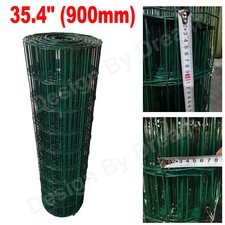 Pvc coated wire - pvc,