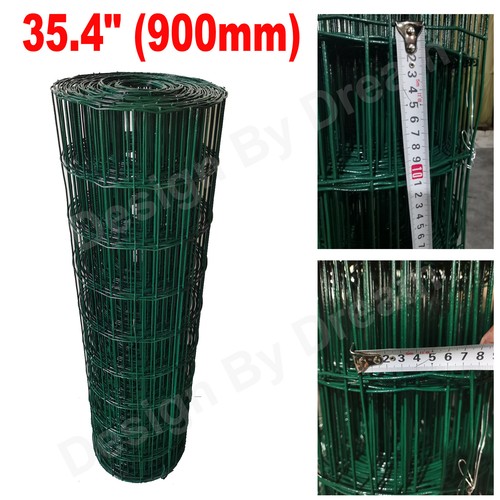 Pvc coated wire - coated,