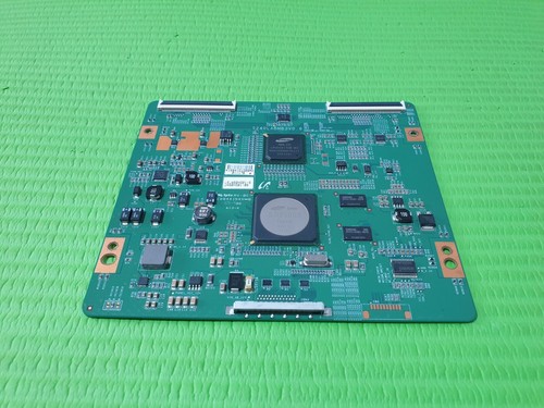 Tcon lvds board for - tcon,