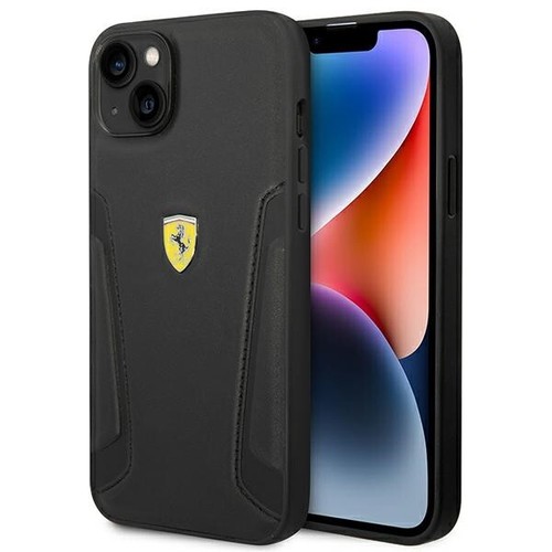 Phone case iphone plus - iphone, 14