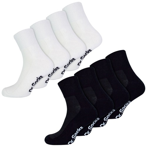 Mens bamboo diabetic - bamboo,