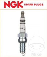 Harley-Davidson V-Rod 1130 VRSCD Night Rod 2006-2007 NGK Iridium Spark Plug