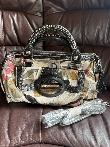 Guess bag - u.s.a.,