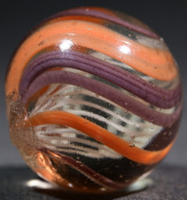 Latticino German Handmade