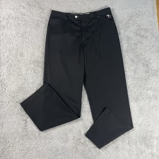 Stromberg Golf Trousers Mens