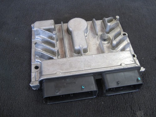 Vauxhall astra 7 litre - vauxhall,