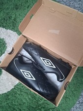 Umbro Men's Football Boots -