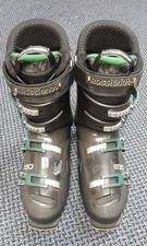 Mens Rossignol Track 130 Ski