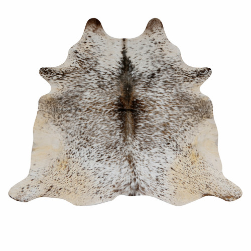 New 100 natural - natural, rugs