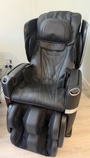 OSIM uLove 2 Full Body Massage Chair with Heat-limited warranty
