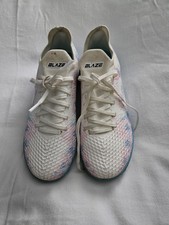 Football Boots for Astro Turf