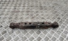 NISSAN JUKE F15 Rear Right