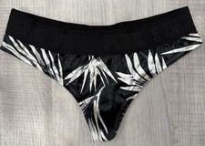 Victoria's Secret Pink Logo