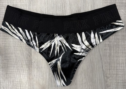 Victoria secret pink logo - pink,