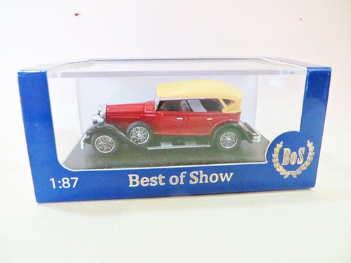 Best show bos bos87155 - of,
