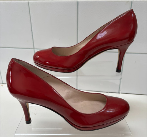 Bennett court shoes 38 - shoes,