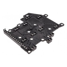 Contact Plate Box DSG For Seat Ateca Skoda Karoq 1.5 TSI ACT 1.6 TDI 4X4