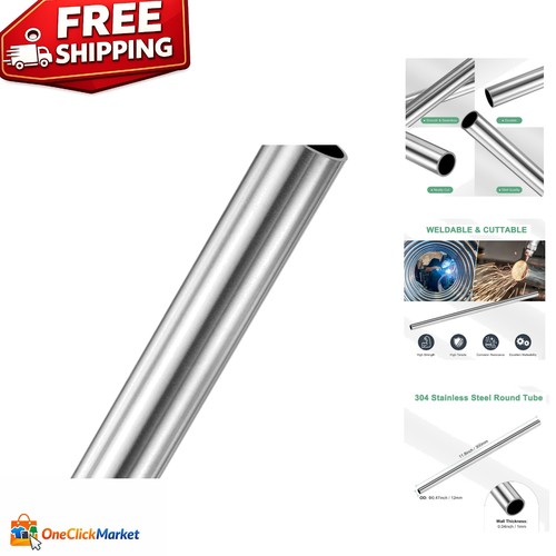 Versatile 300mm stainless - versatile,