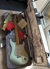 Fender american professional - ,