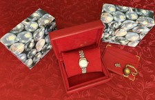 Rolex Oyster Perpetual Date