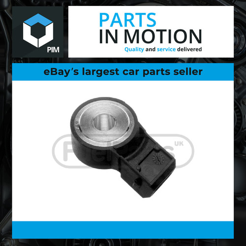 Knock sensor fits mercedes - fits,