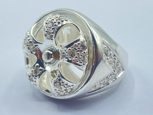 Beautiful sterling silver - beautiful, &