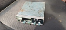 Midland 3001 radio - 3001,