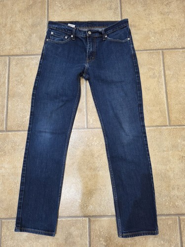 Levis 511 levi strauss co - levi,