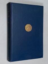 THE HISTORY OF WITCHCRAFT &